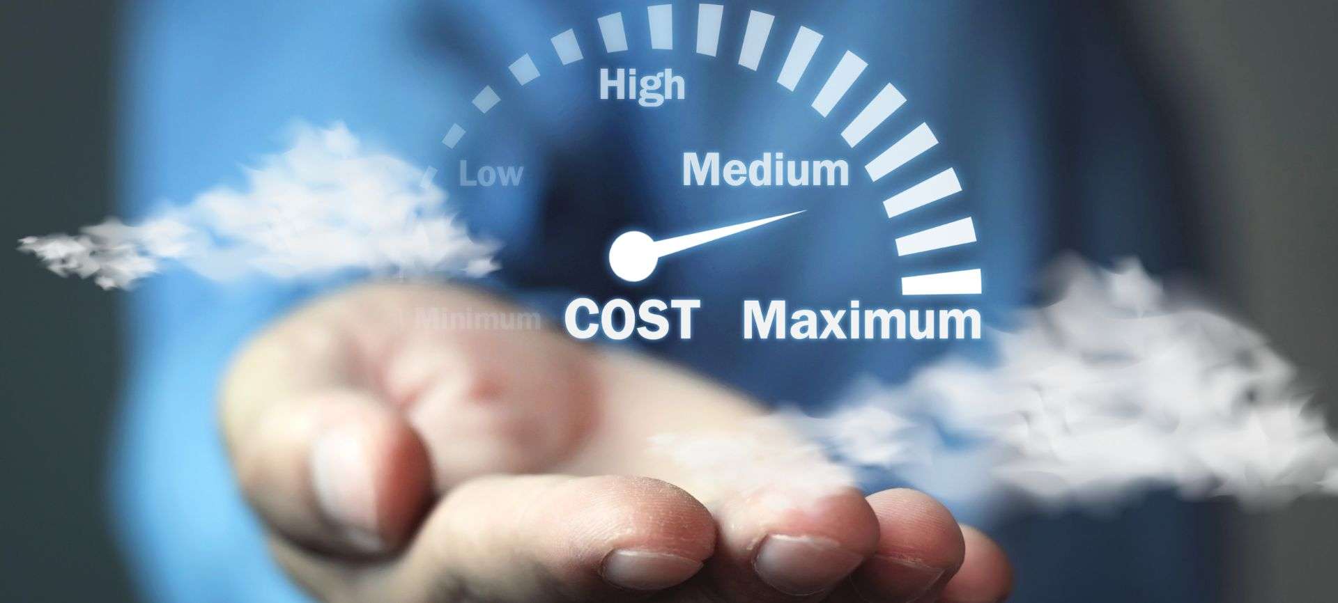 Cloud Cost Optimization: Maximizing Cost Efficiency and ROI in the Cloud