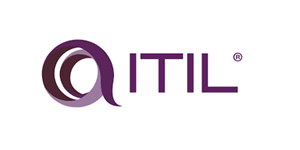 ITIL-logo