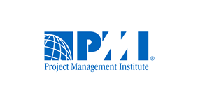 PMI-logo