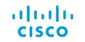 cisco-logo