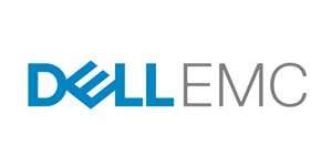 dell-emc-logo-partners