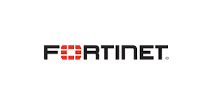 fortinet