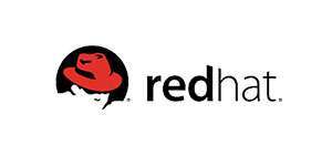 vendor-redhat