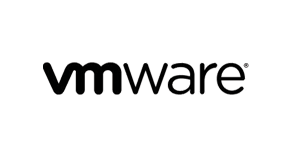 vendor-vmware