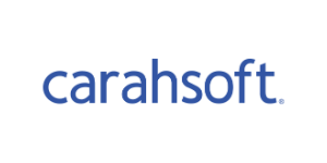 Carahsoft