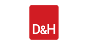 D&H