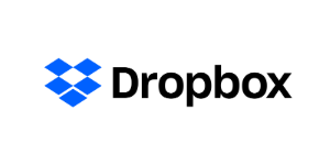 Dropbox