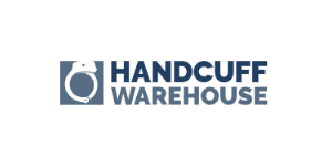 Handcuff Warehouse