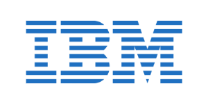 IBM