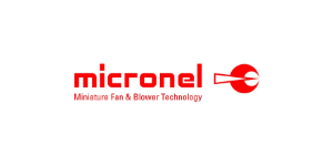 Micronel