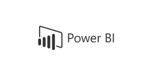 Power BI