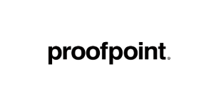 Proofpoint