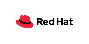 Redhat