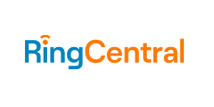 Ringcentral