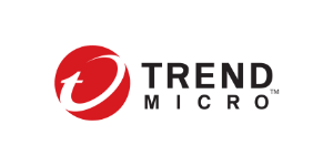 TrendMicro