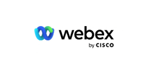 Webex