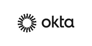 okta