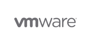 vmware