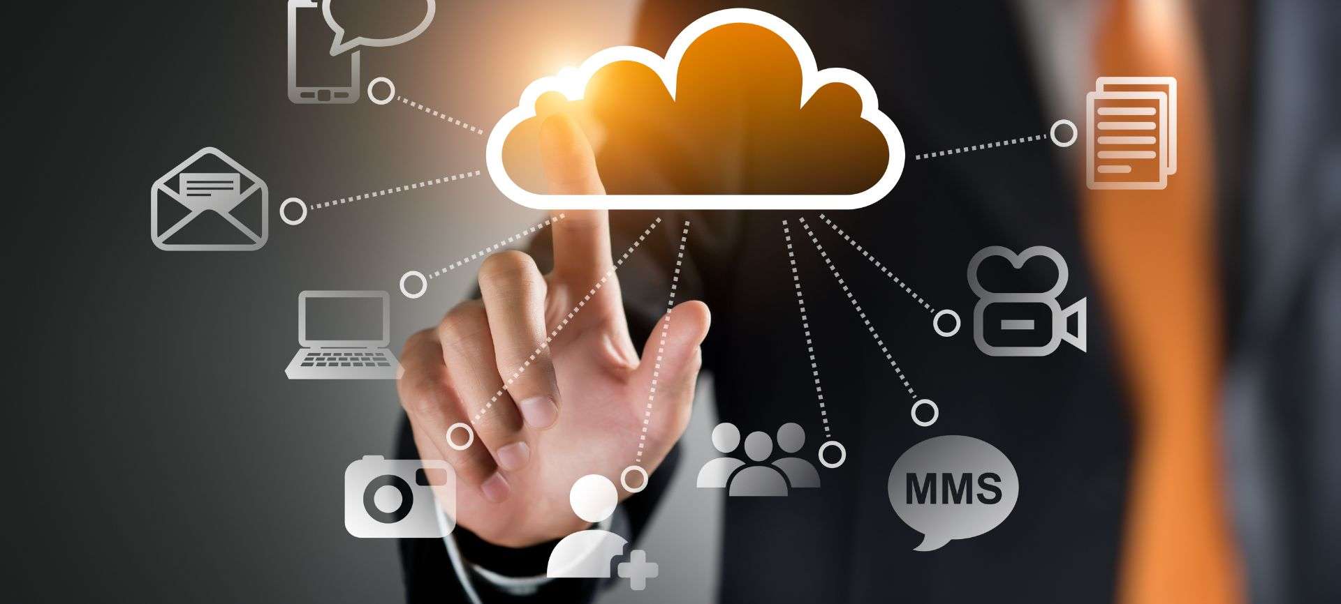 Multi-Cloud Management: Best Practices for Streamlining Your Cloud Operations