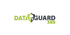 Dataguard