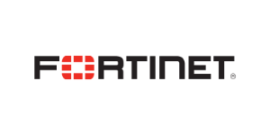 FORTINET