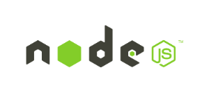 node js