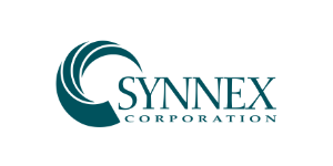 Synnex.png